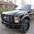 HD F250