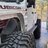2020 Rubi Diesel