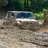 MudHunter