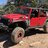 Awesome4x4