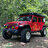 Jeepeto