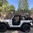 SquallJeep
