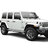 DelrayJeep