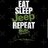 Thegeneraljeep