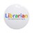 Midnight_Library