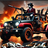 SayNoToTheJeepDigger