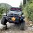 Jeeplovercanada