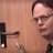 Schrute_Farms