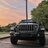 GA_Jeeper