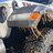 Breathe Jeep