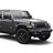 MBJeep4