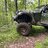 VAJeepNoob