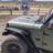 jeepingforjoy