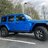 AZJeepGuy