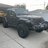 92stroker331