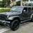 chirojeep