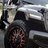 Jay'srubi