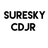 Suresky CDJR