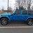 JeepChicNJ