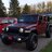 SDJeeper86ed