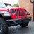 Grim Jeeper