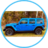 BlueBeep