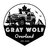 GrayWolf.Overland