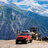 overlandoffroad