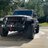 4xeJeepDad