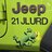 21JLURDG