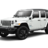 JL701