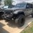 NB_Jeep_Family