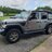 JL.JeepGuy69