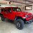 Iowa_Wrangler