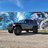 Petes_392
