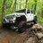 Kijijeep