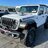 USCJeep