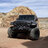 redrock