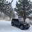 WranglerM