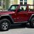 OsoAlaskaJeep