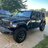 Jeepgir1