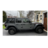 jim00