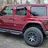 CANSJEEPGRL