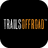 trailsoffroad