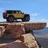 Willys41