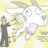 punchagoat