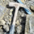 miner3649er