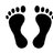 squarefoot