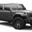 Jeepandfun