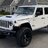 392Rubicon